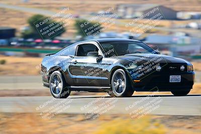 media/Nov-16-2024-Extreme Speed (Sat) [[6587d07cc4]]/Gold Group/Session 1 (Turn 2)/